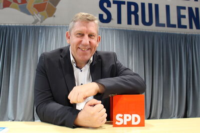 ©Foto: SPD Bamberg